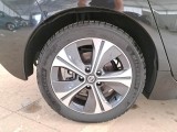  Nissan  Leaf NISSAN  / 2017 / 5P / BERLINA N-CONNECTA 40KWH #18