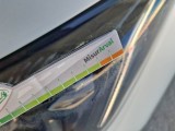  Nissan  Leaf NISSAN  / 2017 / 5P / BERLINA ACENTA 40KWH #44