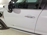  Mini  Countryman MINI  / 2016 / 5P / BERLINA COOPER S E ALL4 BUSINESS AUTOM. #63