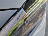 Nissan  Leaf NISSAN  / 2017 / 5P / BERLINA ACENTA 40KWH #45