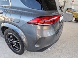  Mercedes  GLE-Klasse MERCEDES-BENZ GLE / 2018 / 5P / SUV GLE 350 DE 4MATIC EQ-POWER PREMIUM #65