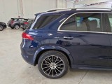  Mercedes  GLE-Klasse MERCEDES-BENZ GLE / 2018 / 5P / SUV GLE 350 DE 4MATIC EQ-POWER PREMIUM PLUS #54
