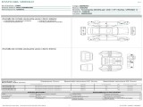  Nissan  Leaf NISSAN  / 2017 / 5P / BERLINA N-CONNECTA 40KWH #21