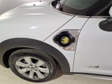  Mini  Countryman MINI  / 2016 / 5P / BERLINA COOPER S E ALL4 BUSINESS AUTOM. #66