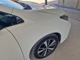 Nissan  Leaf NISSAN  / 2017 / 5P / BERLINA ACENTA 40KWH #48