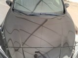  Nissan  Leaf NISSAN  / 2017 / 5P / BERLINA N-CONNECTA 40KWH #23