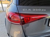  Mercedes  GLE-Klasse MERCEDES-BENZ GLE / 2018 / 5P / SUV GLE 350 DE 4MATIC EQ-POWER PREMIUM #68