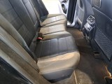  Mercedes  GLE-Klasse MERCEDES-BENZ GLE COUPÉ / 2020 / 5P / SUV GLE COUPÈ 350 DE 4MATIC EQ-P ULTIMATE #109