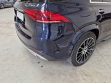  Mercedes  GLE-Klasse MERCEDES-BENZ GLE / 2018 / 5P / SUV GLE 350 DE 4MATIC EQ-POWER PREMIUM PLUS #57