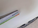  Nissan  Leaf NISSAN  / 2017 / 5P / BERLINA ACENTA 40KWH #49