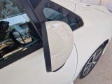  Nissan  Leaf NISSAN  / 2017 / 5P / BERLINA ACENTA 40KWH #50