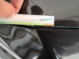  Nissan  Leaf NISSAN  / 2017 / 5P / BERLINA N-CONNECTA 40KWH #25