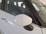  Mini  Countryman MINI  / 2016 / 5P / BERLINA COOPER S E ALL4 BUSINESS AUTOM. #70