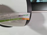  Mini  Countryman MINI  / 2016 / 5P / BERLINA COOPER S E ALL4 BUSINESS AUTOM. #69