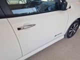  Nissan  Leaf NISSAN  / 2017 / 5P / BERLINA ACENTA 40KWH #52