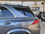  Mercedes  GLE-Klasse MERCEDES-BENZ GLE / 2018 / 5P / SUV GLE 350 DE 4MATIC EQ-POWER PREMIUM #70