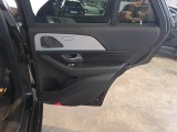  Mercedes  GLE-Klasse MERCEDES-BENZ GLE COUPÉ / 2020 / 5P / SUV GLE COUPÈ 350 DE 4MATIC EQ-P ULTIMATE #112