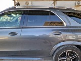  Mercedes  GLE-Klasse MERCEDES-BENZ GLE / 2018 / 5P / SUV GLE 350 DE 4MATIC EQ-POWER PREMIUM #72