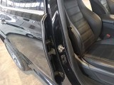  Mercedes  GLE-Klasse MERCEDES-BENZ GLE COUPÉ / 2020 / 5P / SUV GLE COUPÈ 350 DE 4MATIC EQ-P ULTIMATE #114
