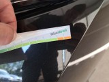  Nissan  Leaf NISSAN  / 2017 / 5P / BERLINA N-CONNECTA 40KWH #29