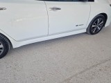  Nissan  Leaf NISSAN  / 2017 / 5P / BERLINA ACENTA 40KWH #55