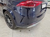  Mercedes  GLE-Klasse MERCEDES-BENZ GLE / 2018 / 5P / SUV GLE 350 DE 4MATIC EQ-POWER PREMIUM PLUS #63