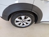  Mini  Countryman MINI  / 2016 / 5P / BERLINA COOPER S E ALL4 BUSINESS AUTOM. #74