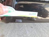  Nissan  Leaf NISSAN  / 2017 / 5P / BERLINA N-CONNECTA 40KWH #31