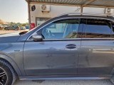  Mercedes  GLE-Klasse MERCEDES-BENZ GLE / 2018 / 5P / SUV GLE 350 DE 4MATIC EQ-POWER PREMIUM #75