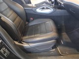  Mercedes  GLE-Klasse MERCEDES-BENZ GLE COUPÉ / 2020 / 5P / SUV GLE COUPÈ 350 DE 4MATIC EQ-P ULTIMATE #117