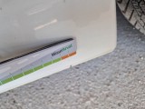  Nissan  Leaf NISSAN  / 2017 / 5P / BERLINA ACENTA 40KWH #57