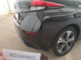  Nissan  Leaf NISSAN  / 2017 / 5P / BERLINA N-CONNECTA 40KWH #32