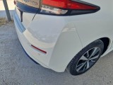  Nissan  Leaf NISSAN  / 2017 / 5P / BERLINA ACENTA 40KWH #58