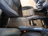  Mercedes  GLE-Klasse MERCEDES-BENZ GLE COUPÉ / 2020 / 5P / SUV GLE COUPÈ 350 DE 4MATIC EQ-P ULTIMATE #120