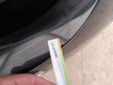  Nissan  Leaf NISSAN  / 2017 / 5P / BERLINA N-CONNECTA 40KWH #35