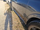  Mercedes  GLE-Klasse MERCEDES-BENZ GLE / 2018 / 5P / SUV GLE 350 DE 4MATIC EQ-POWER PREMIUM #78