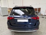  Mercedes  GLE-Klasse MERCEDES-BENZ GLE / 2018 / 5P / SUV GLE 350 DE 4MATIC EQ-POWER PREMIUM PLUS #68