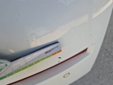  Nissan  Leaf NISSAN  / 2017 / 5P / BERLINA ACENTA 40KWH #61