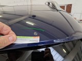  Mercedes  GLE-Klasse MERCEDES-BENZ GLE / 2018 / 5P / SUV GLE 350 DE 4MATIC EQ-POWER PREMIUM PLUS #69