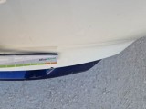  Nissan  Leaf NISSAN  / 2017 / 5P / BERLINA ACENTA 40KWH #62