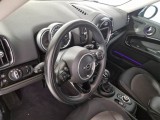  Mini  Countryman MINI  / 2016 / 5P / BERLINA COOPER S E ALL4 BUSINESS AUTOM. #81