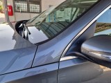  Mercedes  GLE-Klasse MERCEDES-BENZ GLE / 2018 / 5P / SUV GLE 350 DE 4MATIC EQ-POWER PREMIUM #82