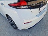  Nissan  Leaf NISSAN  / 2017 / 5P / BERLINA ACENTA 40KWH #64