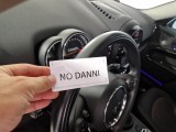  Mini  Countryman MINI  / 2016 / 5P / BERLINA COOPER S E ALL4 BUSINESS AUTOM. #82