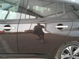  Nissan  Leaf NISSAN  / 2017 / 5P / BERLINA N-CONNECTA 40KWH #39