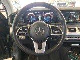  Mercedes  GLE-Klasse MERCEDES-BENZ GLE COUPÉ / 2020 / 5P / SUV GLE COUPÈ 350 DE 4MATIC EQ-P ULTIMATE #125