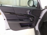  Mini  Countryman MINI  / 2016 / 5P / BERLINA COOPER S E ALL4 BUSINESS AUTOM. #83