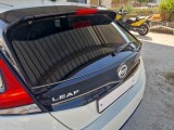  Nissan  Leaf NISSAN  / 2017 / 5P / BERLINA ACENTA 40KWH #66