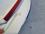  Nissan  Leaf NISSAN  / 2017 / 5P / BERLINA ACENTA 40KWH #65