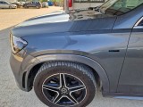  Mercedes  GLE-Klasse MERCEDES-BENZ GLE / 2018 / 5P / SUV GLE 350 DE 4MATIC EQ-POWER PREMIUM #84